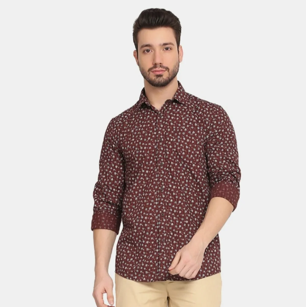 Best qwality value for money - Picture 2 of 4